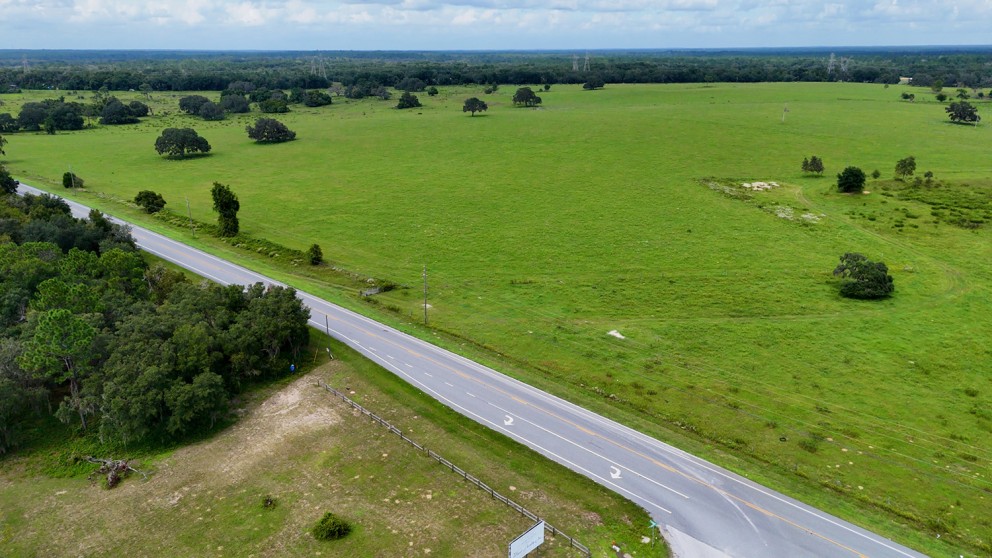 Holder Industrial Park photo