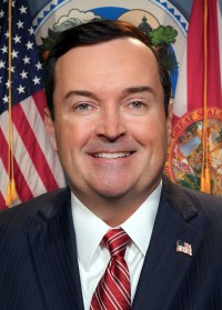 Steve L. Howard photo