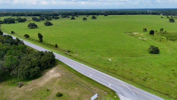 Holder Industrial Park photo