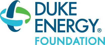 Duke Energy Foundation